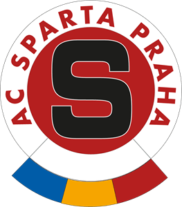 AC Sparta Prague